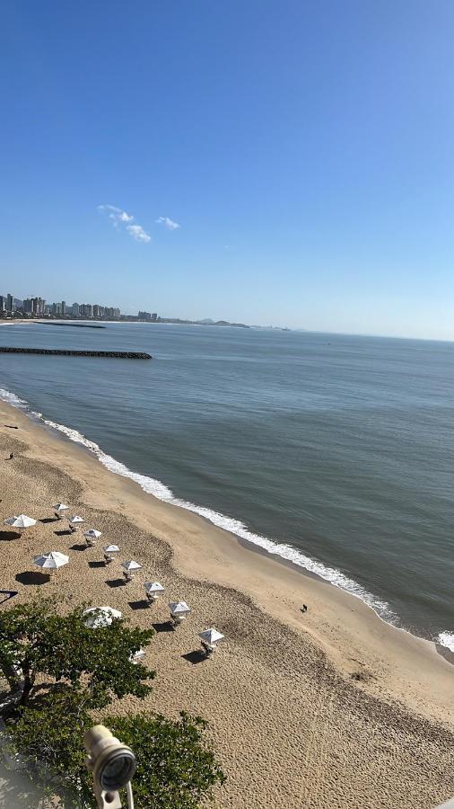 Frente Mar *